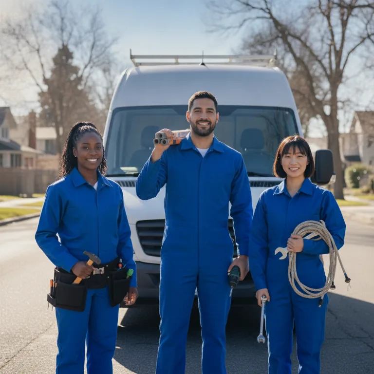 roof repair Golborne